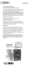 Installation & Owner's Manual - (page 50)