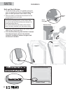 Installation & Owner's Manual - (page 60)