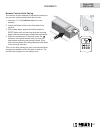 Installation & Owner's Manual - (page 61)