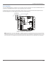 Installation & Operation Manual - (page 9)