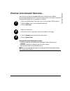 Quick Reference Manual - (page 43)