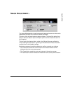Quick Reference Manual - (page 123)