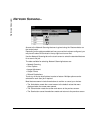 Quick Reference Manual - (page 138)