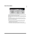 Quick Reference Manual - (page 161)
