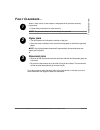 Quick Reference Manual - (page 187)