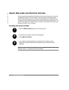 Quick Reference Manual - (page 188)