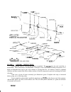 Assembly Instructions Manual - (page 3)