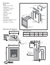 Installation and owner's manual - (page 2)