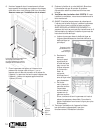 Installation and owner's manual - (page 14)
