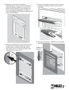 Installation and owner's manual - (page 15)