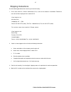 Installation & Operation Manual - (page 31)