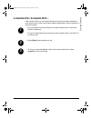 Quick Reference Manual - (page 39)