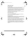 Quick Reference Manual - (page 125)