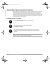 Quick Reference Manual - (page 152)