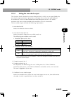 User Manual - (page 319)