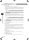 User Manual - (page 400)
