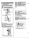 Installation And Owner's Manual - (page 32)