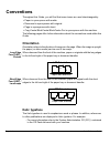 Quick Reference Manual - (page 13)