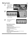 Quick Reference Manual - (page 38)