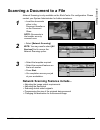 Quick Reference Manual - (page 42)