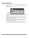 Quick Reference Manual - (page 87)
