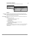 Quick Reference Manual - (page 92)