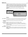 Quick Reference Manual - (page 98)