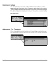 Quick Reference Manual - (page 99)