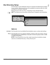 Quick Reference Manual - (page 102)