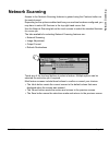 Quick Reference Manual - (page 132)