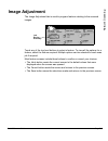 Quick Reference Manual - (page 136)