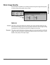Quick Reference Manual - (page 138)