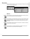 Quick Reference Manual - (page 142)