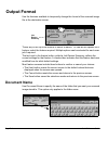 Quick Reference Manual - (page 143)