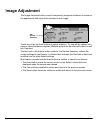 Quick Reference Manual - (page 155)