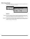 Quick Reference Manual - (page 157)