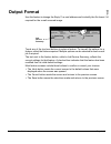 Quick Reference Manual - (page 162)