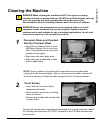 Quick Reference Manual - (page 174)