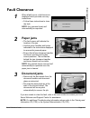 Quick Reference Manual - (page 178)