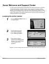 Quick Reference Manual - (page 179)