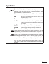 Setup & Operation Manual - (page 7)
