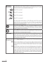 Setup & Operation Manual - (page 8)