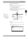 User Manual - (page 169)