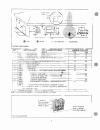 Installation and owner's manual - (page 6)