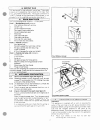 Installation and owner's manual - (page 7)