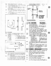 Installation and owner's manual - (page 8)