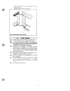 Installation and owner's manual - (page 13)