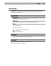 Configuration Manual - (page 19)