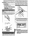 Installation And Owner's Manual - (page 11)