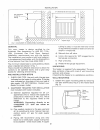 Installation And Owner's Manual - (page 3)